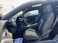 2018 Chevrolet  Camaro 1SS, W2591, Photo 9