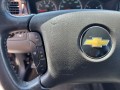 2011 Chevrolet Impala LT Retail, W2580, Photo 17