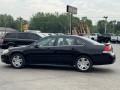 2011 Chevrolet Impala LT Retail, W2580, Photo 6