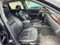 2011 Chevrolet Impala LT Retail, W2580, Photo 12