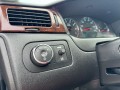 2011 Chevrolet Impala LT Retail, W2580, Photo 15