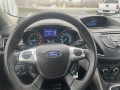 2013 Ford Escape SE, W2418, Photo 27