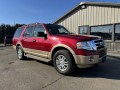 2014 Ford Expedition XLT, W2480, Photo 1