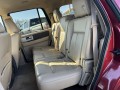 2014 Ford Expedition XLT, W2480, Photo 12