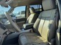 2014 Ford Expedition XLT, W2480, Photo 11