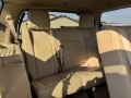 2014 Ford Expedition XLT, W2480, Photo 16