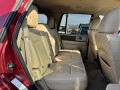 2014 Ford Expedition XLT, W2480, Photo 15