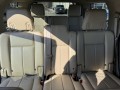 2014 Ford Expedition XLT, W2480, Photo 18