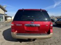 2014 Ford Expedition XLT, W2480, Photo 4
