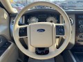2014 Ford Expedition XLT, W2480, Photo 23