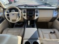 2014 Ford Expedition XLT, W2480, Photo 21