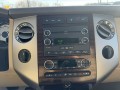 2014 Ford Expedition XLT, W2480, Photo 28