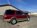 2014 Ford Expedition XLT, W2480, Photo 3