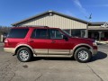2014 Ford Expedition XLT, W2480, Photo 2