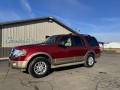 2014 Ford Expedition XLT, W2480, Photo 7