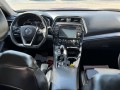 2018 Nissan Maxima SV, W2585, Photo 18