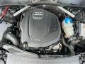 2018 Audi A4 2.0T quattro Premium Plus, BC3824, Photo 12