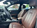 2018 Audi A4 2.0T quattro Premium Plus, BC3824, Photo 13