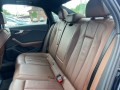 2018 Audi A4 2.0T quattro Premium Plus, BC3824, Photo 16