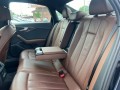 2018 Audi A4 2.0T quattro Premium Plus, BC3824, Photo 17