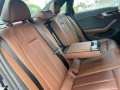 2018 Audi A4 2.0T quattro Premium Plus, BC3824, Photo 21