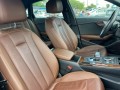 2018 Audi A4 2.0T quattro Premium Plus, BC3824, Photo 24