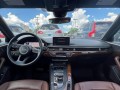 2018 Audi A4 2.0T quattro Premium Plus, BC3824, Photo 26