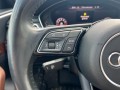 2018 Audi A4 2.0T quattro Premium Plus, BC3824, Photo 28