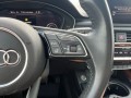2018 Audi A4 2.0T quattro Premium Plus, BC3824, Photo 29
