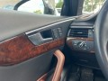 2018 Audi A4 2.0T quattro Premium Plus, BC3824, Photo 30