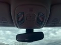 2018 Jeep Compass Altitude, BT6568, Photo 39