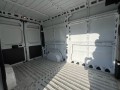 2020 Ram ProMaster Cargo Van 1500 136 WB, BT6625, Photo 12