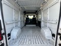 2020 Ram ProMaster Cargo Van 1500 136 WB, BT6625, Photo 6
