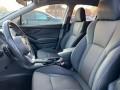 2020 Subaru Crosstrek Premium, BT6551, Photo 11