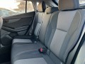 2020 Subaru Crosstrek Premium, BT6551, Photo 14
