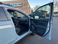 2020 Subaru Crosstrek Premium, BT6551, Photo 17