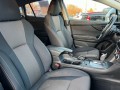 2020 Subaru Crosstrek Premium, BT6551, Photo 19