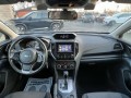 2020 Subaru Crosstrek Premium, BT6551, Photo 20