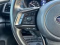 2020 Subaru Crosstrek Premium, BT6551, Photo 22