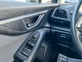 2020 Subaru Crosstrek Premium, BT6551, Photo 24