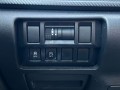 2020 Subaru Crosstrek Premium, BT6551, Photo 25