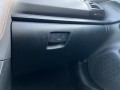 2020 Subaru Crosstrek Premium, BT6551, Photo 28
