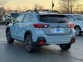 2020 Subaru Crosstrek Premium, BT6551, Photo 6