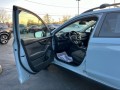 2020 Subaru Crosstrek Premium, BT6551, Photo 9