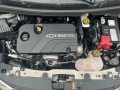 2021 Chevrolet Spark 1LT CVT, BC3820, Photo 11
