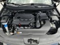 2017 Hyundai Sonata Sport, 13521, Photo 4