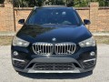 2018 BMW X1 sDrive28i, 13592, Photo 3