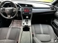 2019 Honda Civic Hatchback LX, 13560, Photo 8