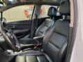 2015 Chevrolet Trax LTZ AWD, 3291, Photo 18