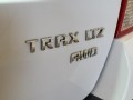 2015 Chevrolet Trax LTZ AWD, 3291, Photo 6